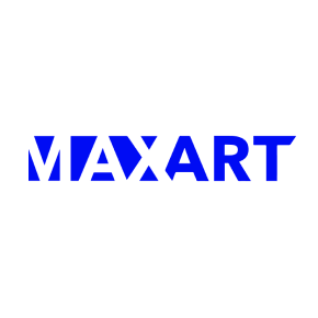 MaxArt