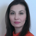 Дарья Грачева