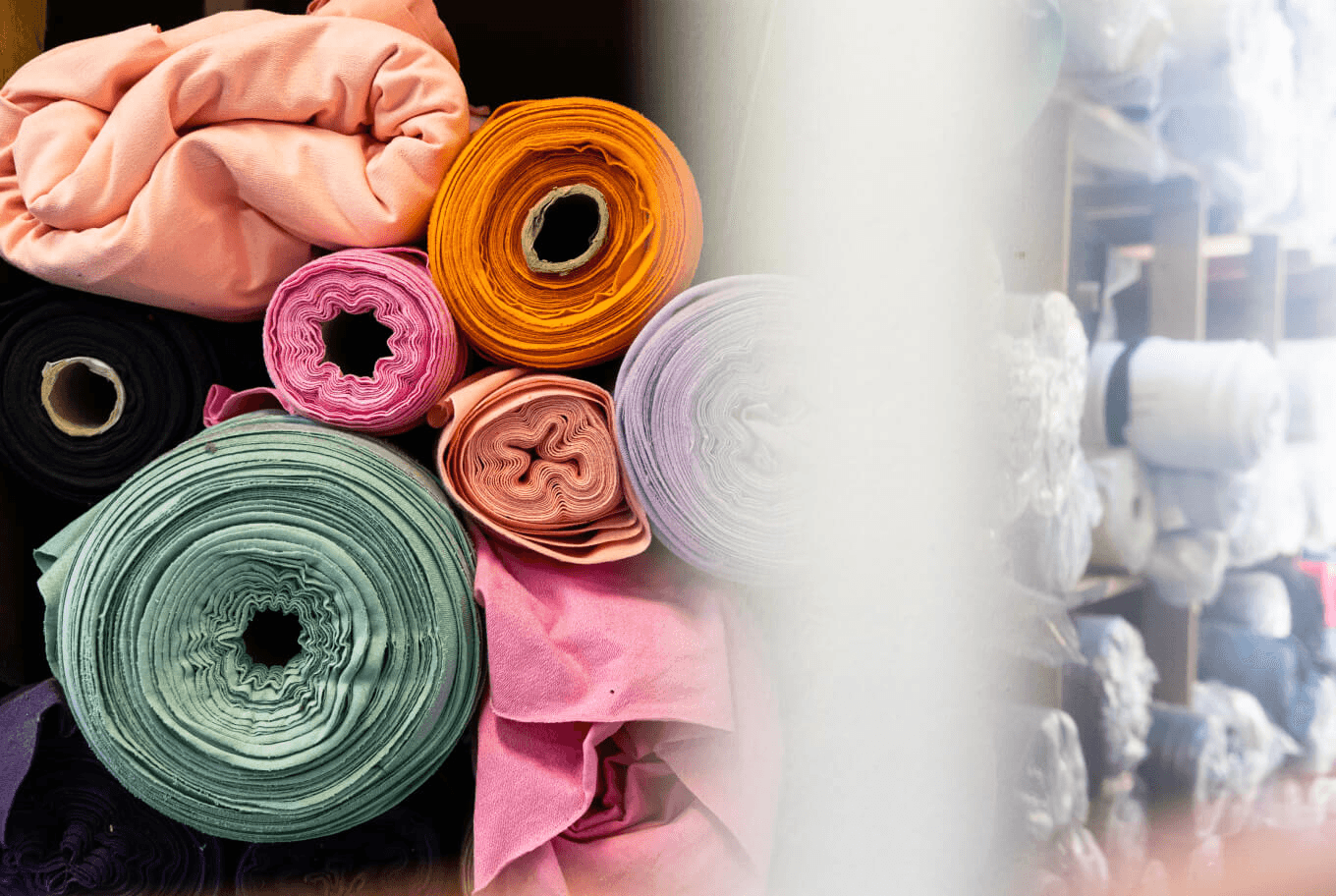 Турецкие ткани для пошива