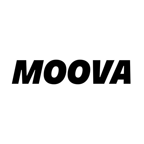 MOOVA Space