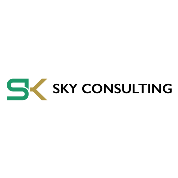 SKY Consulting Group