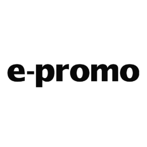 E-Promo Group 