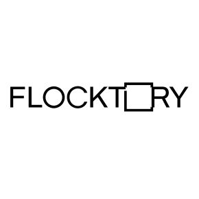 Flocktory