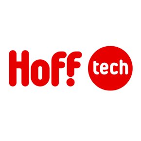 Hoff Tech 