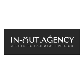 IN-OUT.AGENCY
