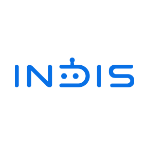 INDIS