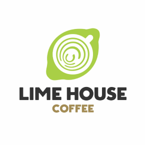 Lime House coffee 