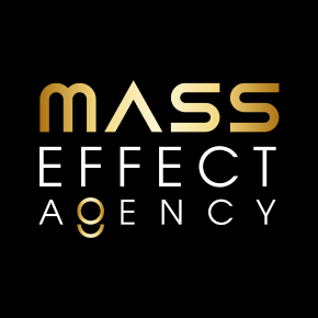 MassEffect Agency 
