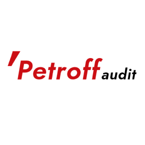 Petroff Audit 