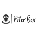 Piter box