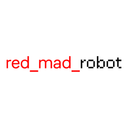 red_mad_robot