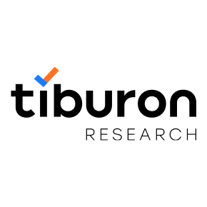 Tiburon Research 