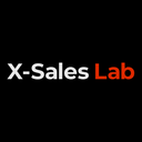 X-Sales Lab