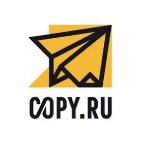 Copy.ru
