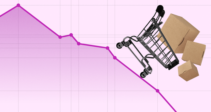 Как&nbsp;подготовить магазин к&nbsp;распродажам и&nbsp;акциям на&nbsp;маркетплейсе