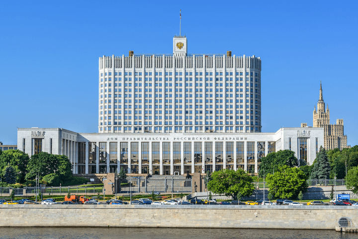 Правительство предложило изменить методику расчета прожиточного минимума с 2026 года