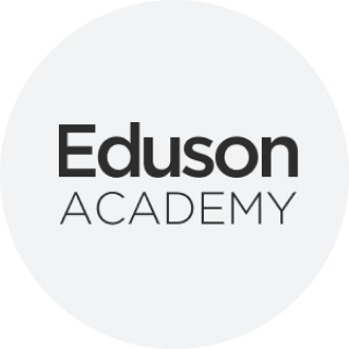 eduson.academy