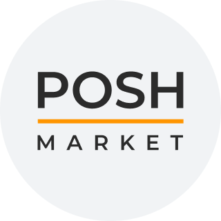 posh-market.ru