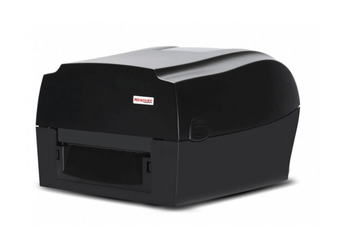 Принтеры этикеток xprinter. Размер печати 365 или 420 шт;