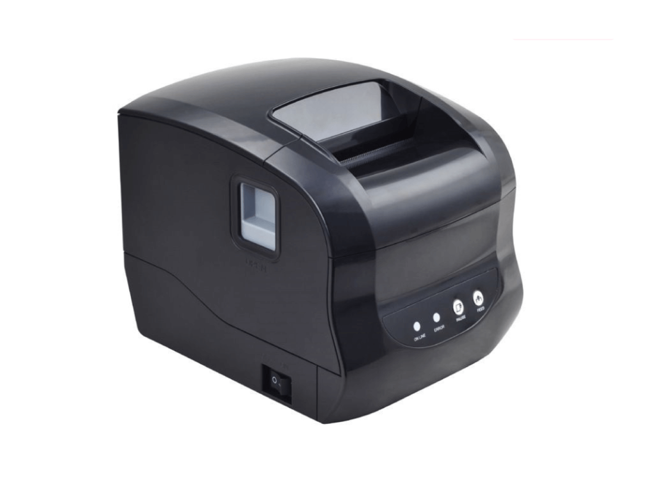 Принтеры этикеток xprinter. Размер печати 365 или 420 шт;
